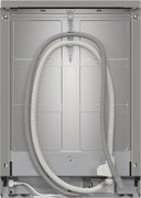 Посудомоечная машина Bosch SMS4IKI51Q фото 4 в Казани и Татарстане