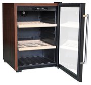 Винный шкаф La Sommeliere CTV81 фото 2 в Казани и Татарстане