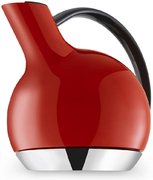 Электрический чайник Bugatti GIULIETTA 02-GTC3NU фото 2 в Казани и Татарстане