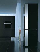Холодильник Gorenje NRK ORA 62 E фото 3 в Казани и Татарстане