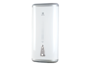 Водонагреватель Electrolux EWH 80 Major LZR фото в Казани и Татарстане