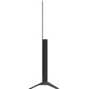 Телевизор LG OLED65A1RLA фото 4 в Казани и Татарстане