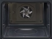 Духовой шкаф Electrolux LOD6F77WZ фото 4 в Казани и Татарстане