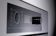 Пароварка Miele DG 5061 Brilliance фото 4 в Казани и Татарстане