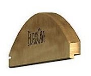 Декоративные дуги EuroCave MV3-020013