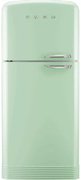 Холодильник Smeg FAB50LPG Холодильник Smeg FAB50LPG