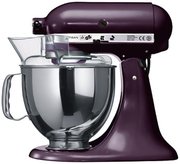 Миксер KitchenAid 5KSM150PSEBY фото 2 в Казани и Татарстане