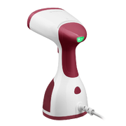 Ручной отпариватель Maunfeld MF-1131RD фото 4 в Казани и Татарстане