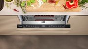 Встраиваемая посудомоечная машина Neff S897ZM801E фото 3 в Казани и Татарстане