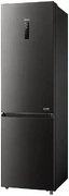 Холодильник Midea MDRB523MGE28ODM фото 2 в Казани и Татарстане