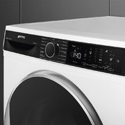 Сушильная машина Smeg DT393RU фото 3 в Казани и Татарстане