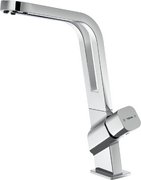 Смеситель Teka ICO 915 CHROME