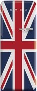 Холодильник Smeg FAB28LDUJ3 Холодильник Smeg FAB28LDUJ3