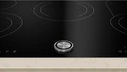 Варочная панель Neff T18PT16X0 фото 3 в Казани и Татарстане