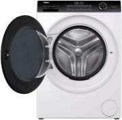 Стирально-сушильная машина Haier HWD80-BP14959A фото 4 в Казани и Татарстане