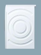 Стиральная машина Siemens WM 10N040 OE фото 2 в Казани и Татарстане