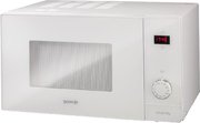 Микроволновая печь с грилем Gorenje MO 6240 SY2W фото 3 в Казани и Татарстане