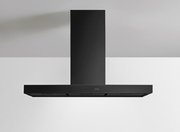 Вытяжка Falmec MERCURIO EVO 60 BLACK фото 4 в Казани и Татарстане