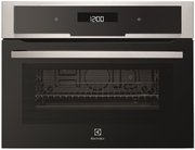 Микроволновая печь Electrolux EVY96800AX