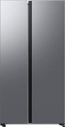 Холодильник Samsung RS70F65Q1TWT