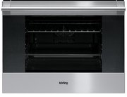 Духовой шкаф Korting OKB 551 CFX фото 3 в Казани и Татарстане