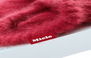 Средство для стирки деликатных тканей и изделий из шерсти Миле WoolCare Caps фото 2 в Казани и Татарстане Средство для стирки деликатных тканей и изделий из шерсти Miele WoolCare Caps фото 2 в Казани и Татарстане
