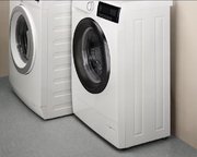 Стиральная машина Electrolux EW6SN406BXI фото 4 в Казани и Татарстане