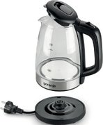 Чайник Gorenje K17BKS фото 3 в Казани и Татарстане