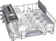 Посудомоечная машина Bosch SMS23DW01T фото 4 в Казани и Татарстане