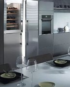 Духовой шкаф De Dietrich DOP 895 B фото 4 в Казани и Татарстане