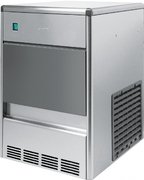 Льдогенератор Smeg FGS60CW фото в Казани и Татарстане