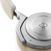 Наушники Бэнг Олуфсен BeoPlay H8 Natural фото 4 в Казани и Татарстане Наушники Bang & Olufsen BeoPlay H8 Natural фото 4 в Казани и Татарстане