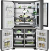 Холодильник LG LSR 100 RU SIGNATURE фото 4 в Казани и Татарстане