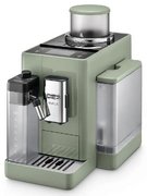 Кофемашина DeLonghi EXAM441.55.GR фото 2 в Казани и Татарстане