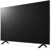 Телевизор LG 55UR78001LJ фото 3 в Казани и Татарстане