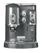 Кофемашина KitchenAid 5KES2102EMS