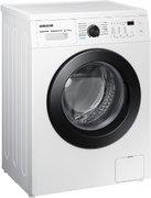 Стиральная машина Samsung WW65AG4S21CELD фото 2 в Казани и Татарстане