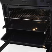 Духовой шкаф AEG BER451110B фото 4 в Казани и Татарстане