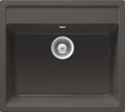 Мойка Смег VS57T фото в Казани и Татарстане Мойка Smeg VS57T фото в Казани и Татарстане