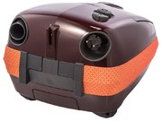 Пылесос БОРК V710 PL фото 3 в Казани и Татарстане Пылесос BORK V710 PL фото 3 в Казани и Татарстане
