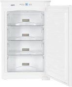 Морозильник Liebherr IGS 1614 Comfort фото 2 в Казани и Татарстане