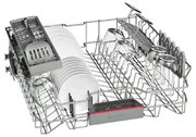 Посудомоечная машина Bosch SMV 44IX00 R фото 4 в Казани и Татарстане