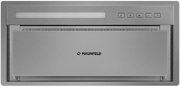 Вытяжка Maunfeld Clare 60 Inox фото 4 в Казани и Татарстане