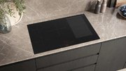 Индукционная варочная панель Siemens EX801HVC1E фото 3 в Казани и Татарстане