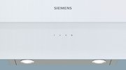 Вытяжка Siemens LC65KA270R фото 3 в Казани и Татарстане