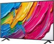 Телевизор LG 75QNED80A6A фото 4 в Казани и Татарстане