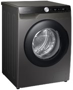 Стиральная машина Samsung WW80AG6S28AXLD фото 2 в Казани и Татарстане
