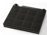 Угольный фильтр Elica F00333AS фото в Казани и Татарстане