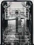 Посудомоечная машина Electrolux ESL 94300 LO фото 3 в Казани и Татарстане