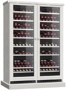 ΠΠΈΠ½Π½ΡΠΉ ΡΠΊΠ°Ρ Dometic C125G Double Wooden Loft White ΠΠΈΠ½Π½ΡΠΉ ΡΠΊΠ°Ρ Dometic C125G Double Wooden Loft White